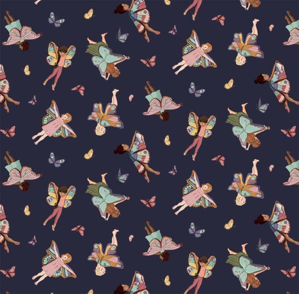 Butterfly Girls-DDC12362-Midnite
