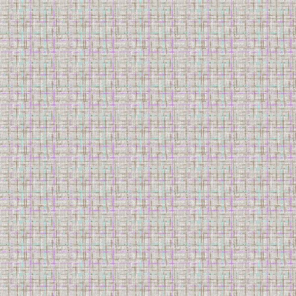 Coco-CX9316-Alabaster