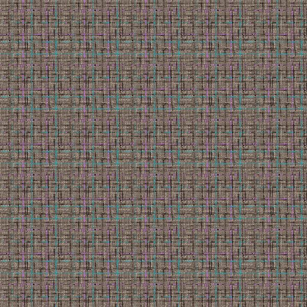 Coco-CX9316-Bisque Coco-CX9316-Bisque