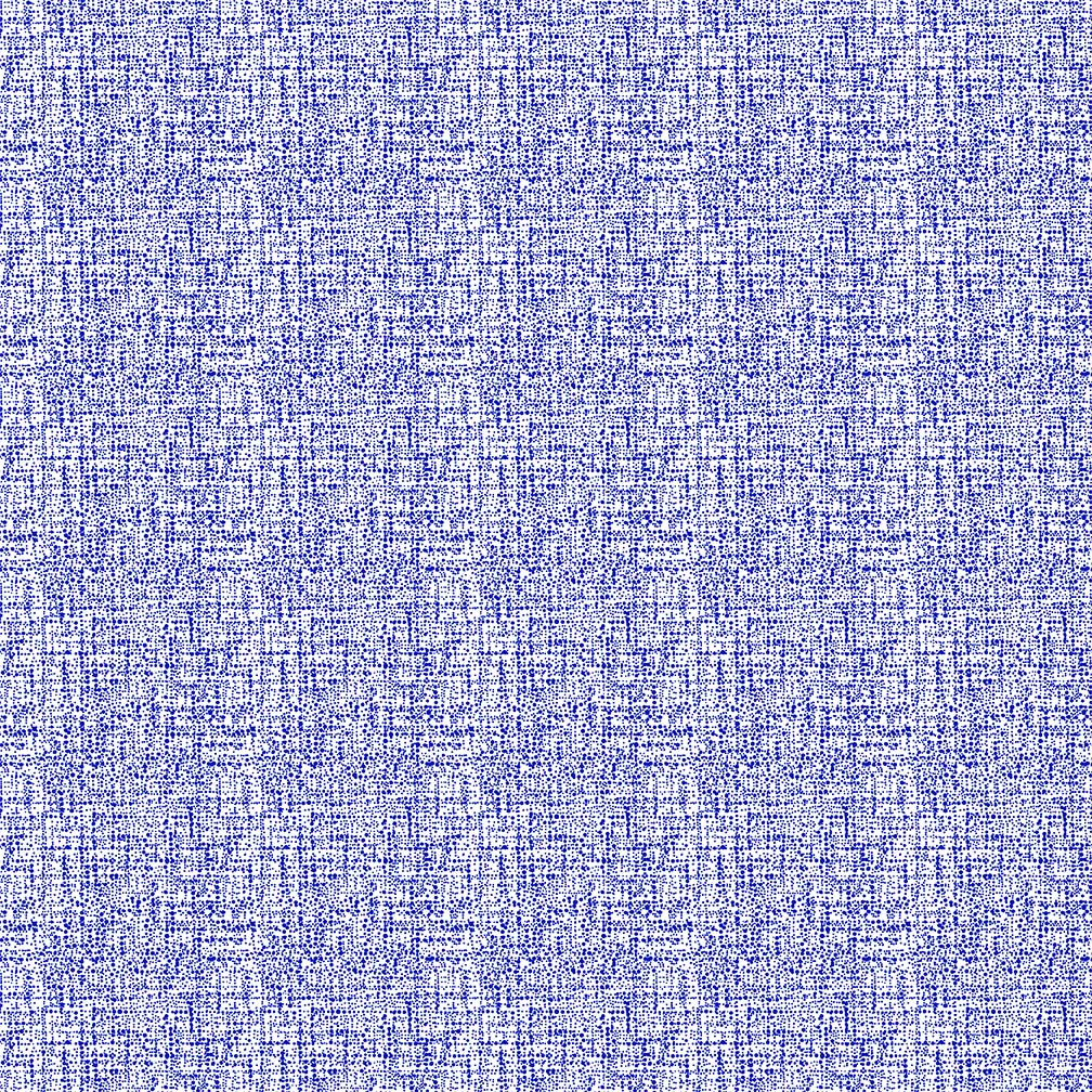Coco-CX9316-Blue