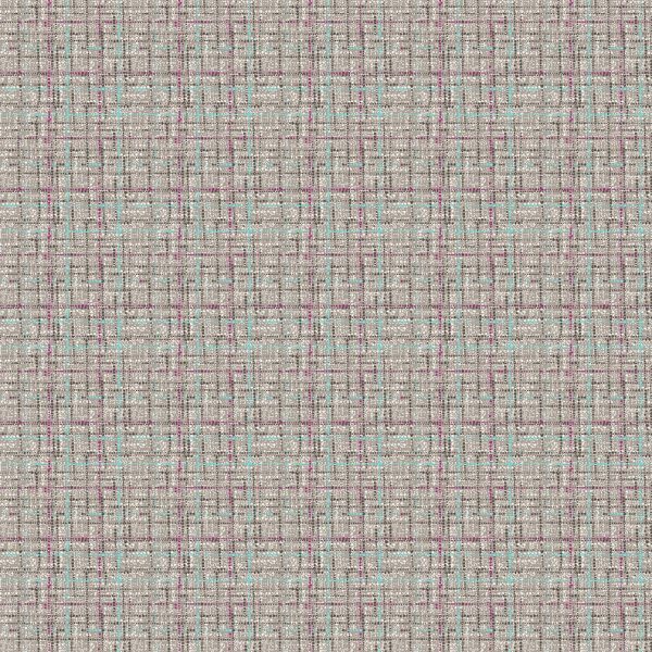 Coco-CX9316-Cocoa Coco-CX9316-Cocoa