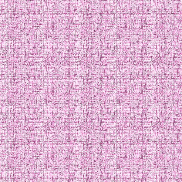 Coco-CX9316-Pomegranate