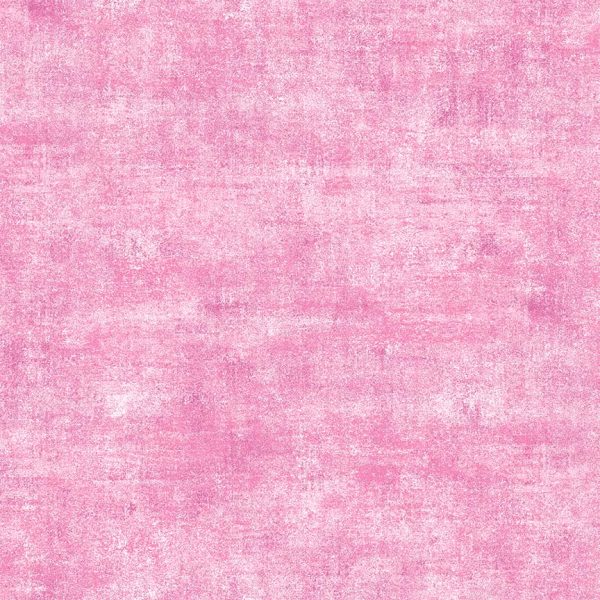 Fresco-DCX10060-Blush