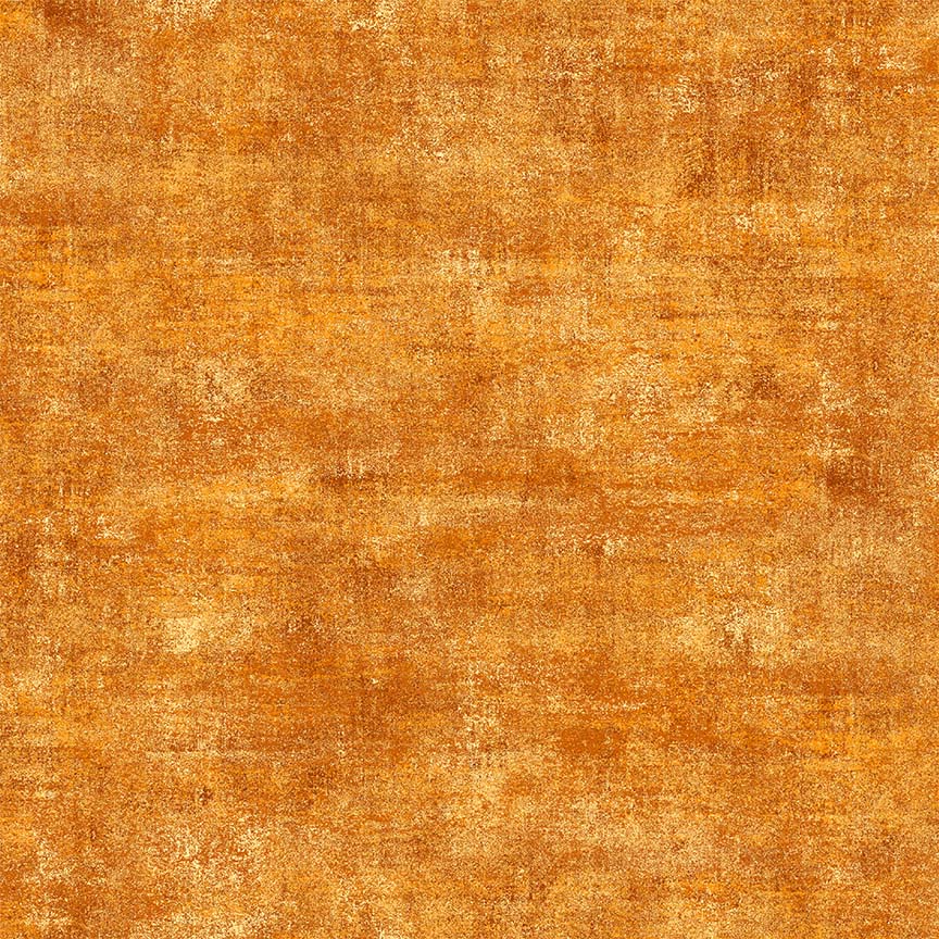 Fresco-DCX10060-Butterscotch