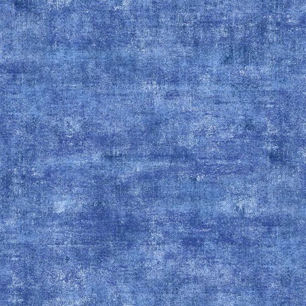 Fresco-DCX10060-Cornflower