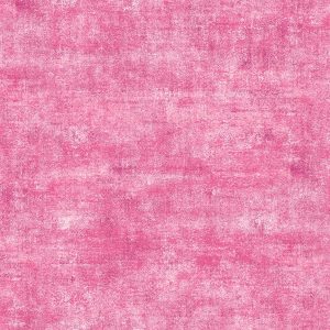 Fresco-DCX10060-Flamingo