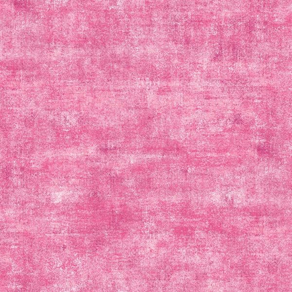 Fresco-DCX10060-Flamingo