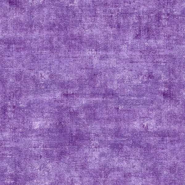 Fresco-DCX10060-Orchid