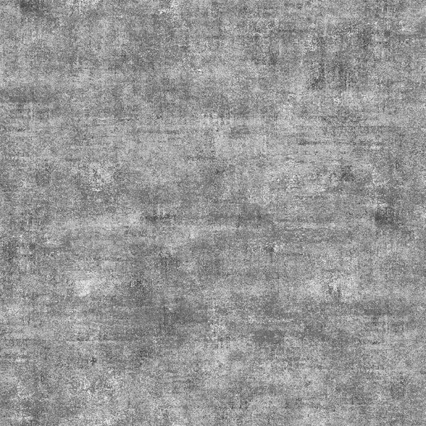 Fresco-DCX10060-Silver