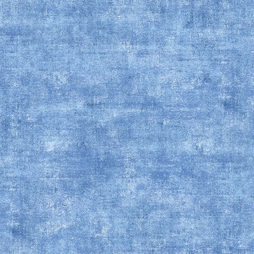 Fresco-DCX10060-Sky