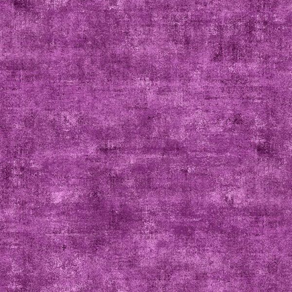 Fresco-DCX10060-Violet Fresco-DCX10060-Violet