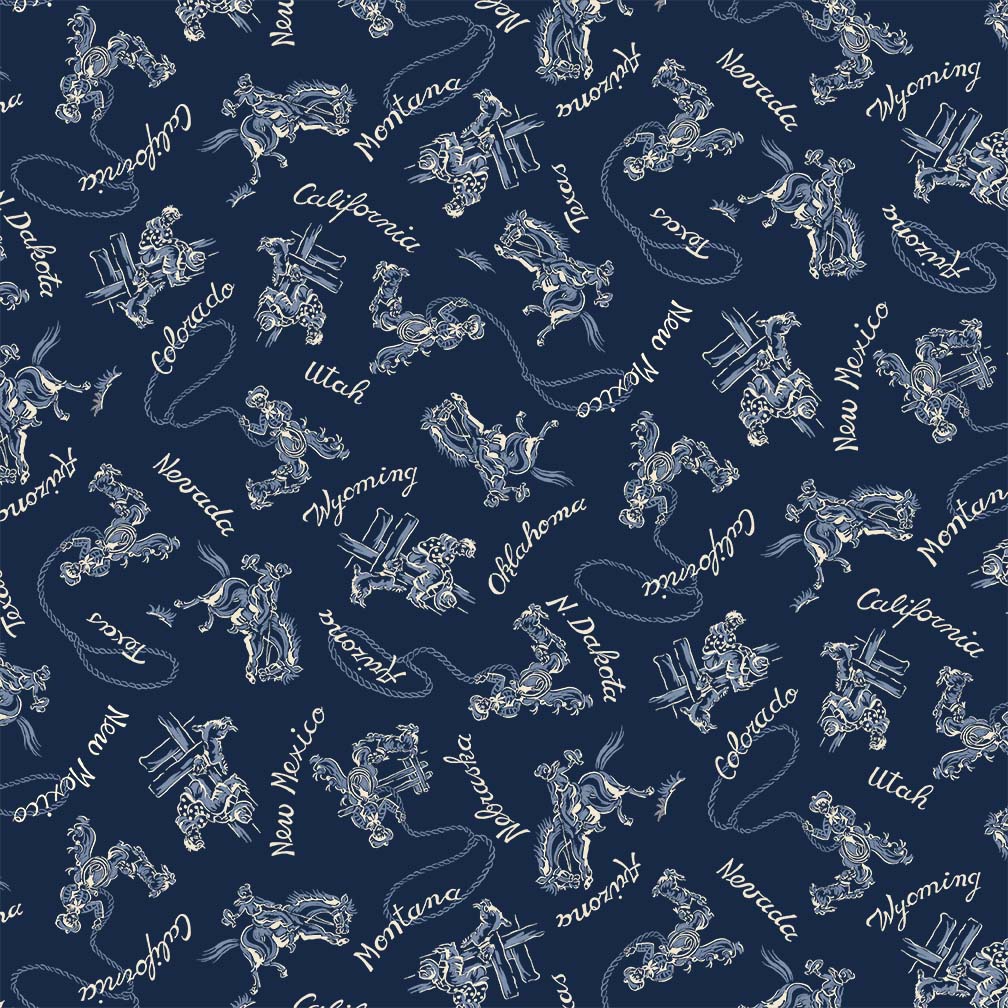 Howdy-DCX12433-Navy