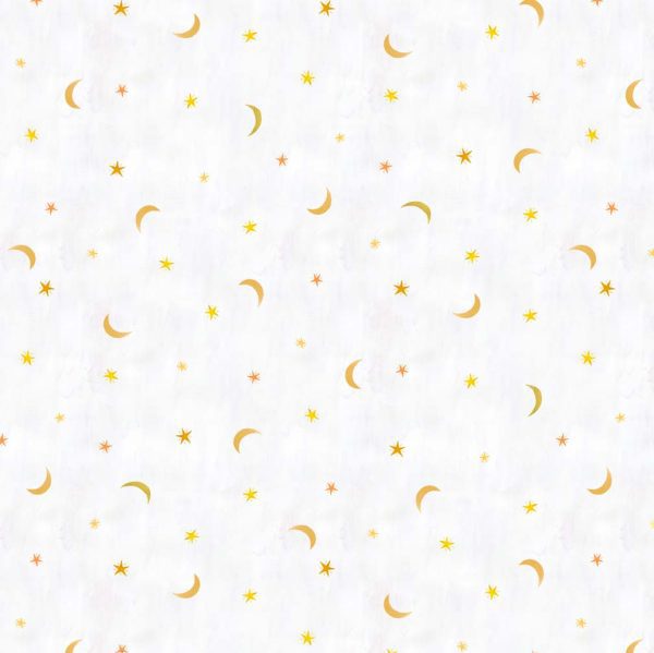 Mystic Moon-DDC12375-White