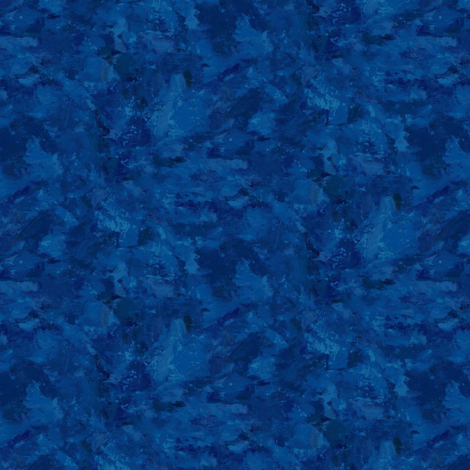 PATINA, Blue / DCX11756-BLUE