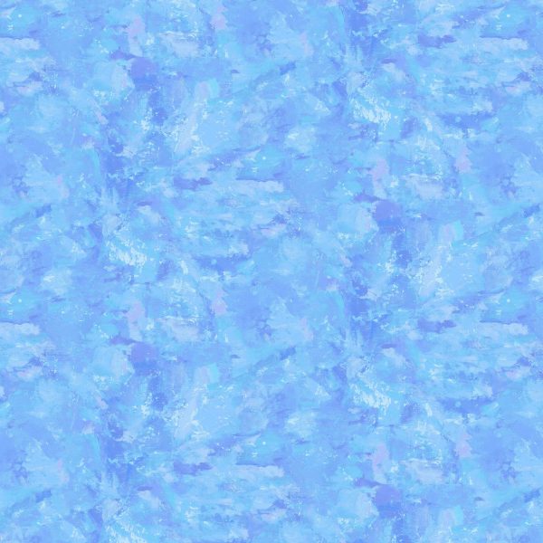 PATINA, Caribbean / DCX11756-CARI