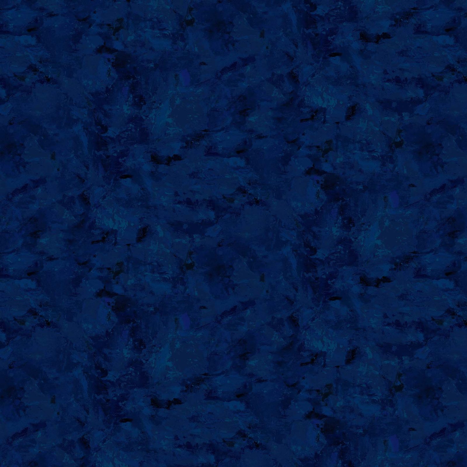 PATINA, Navy / DCX11756-NAVY