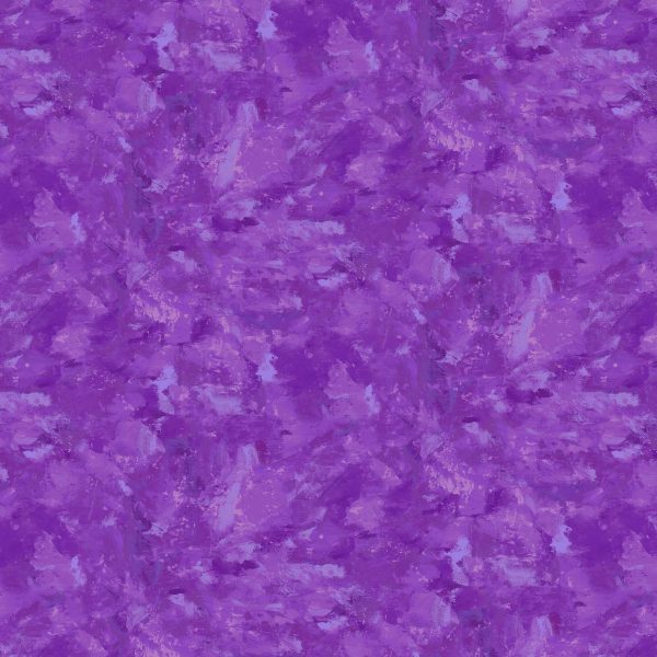 PATINA, Plum / DCX11756-PLUM