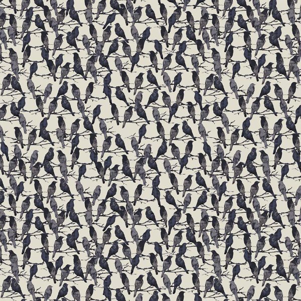 The Raven-DCX12279-Cream