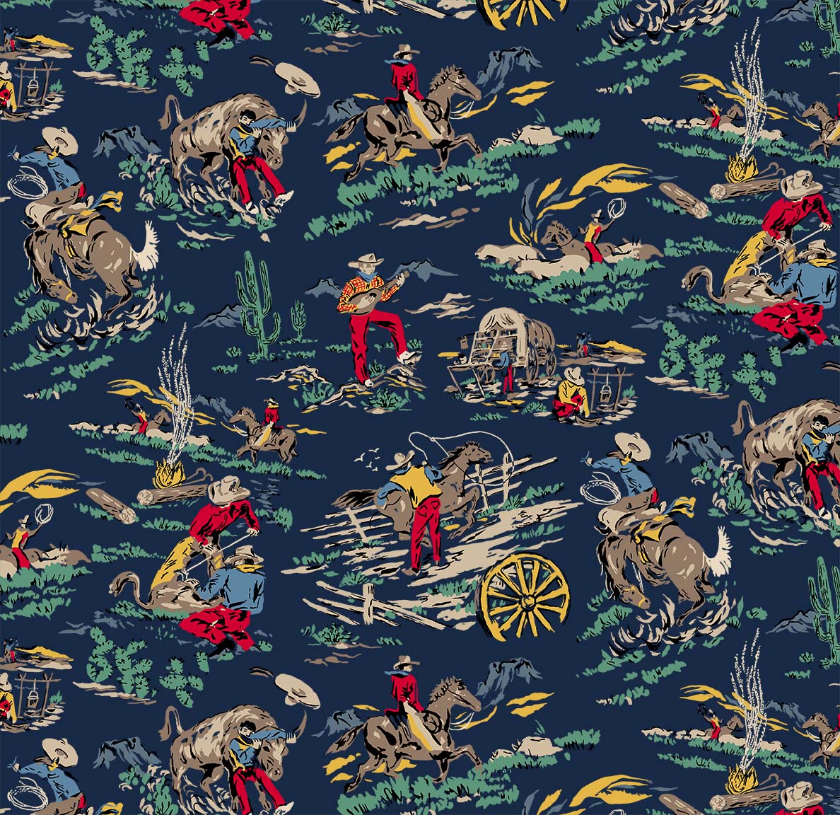 Yee-Haw-DCX12436-Navy