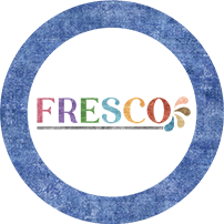 FRESCO
