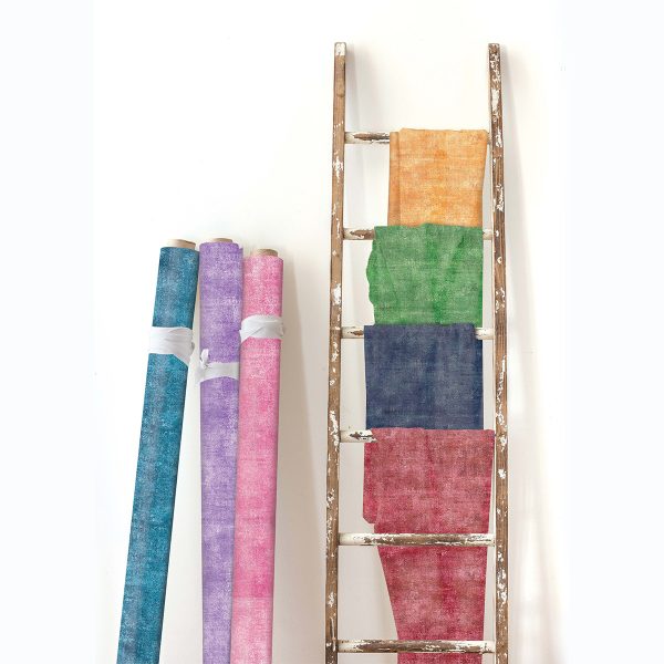 Fresco-DCX10060-Peach – Image 3