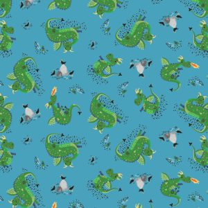 91190204_02 Blue.jpg