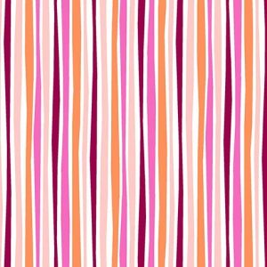 DRAGONS RULE, Narrow path - Pink / CX8849-PINK CX8849-PINK-D.jpg