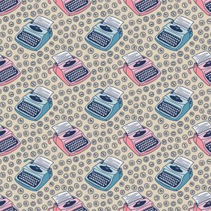 21190526_03 Cream.jpg