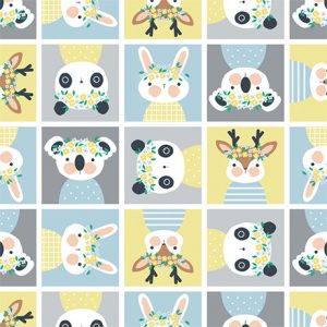 21192303B_02 Yellow.jpg