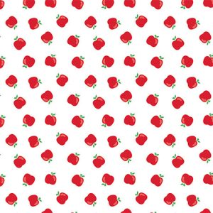 21200206_01 White.jpg