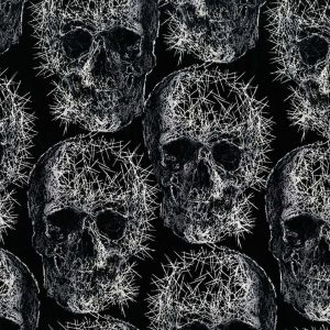 ESSENTIALS, Freak Out / Gris CX6636_Gray.jpg