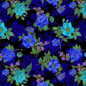DM 10575 OPULENT BLOOMS BLUE 12inch REP_72dpi.jpg