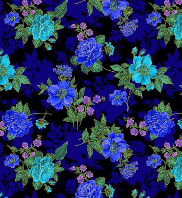 DM 10575 OPULENT BLOOMS BLUE 12inch REP_72dpi.jpg
