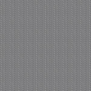 21191704_02 Charcoal.jpg