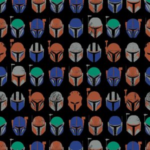 73800211AJAS 02_Black.jpg