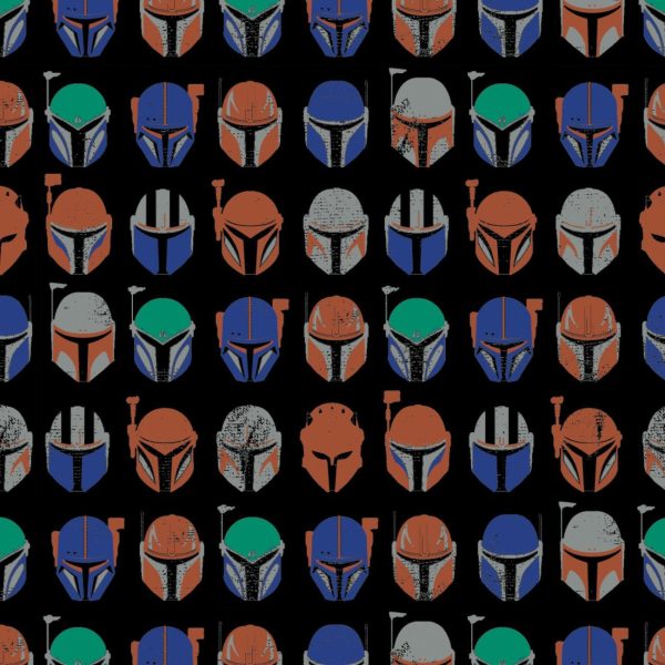 73800211AJAS 02_Black.jpg