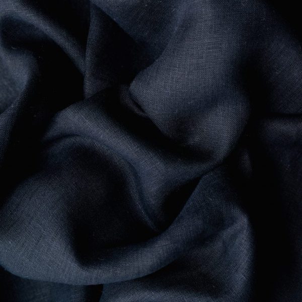 LS-BLACK-4.jpg