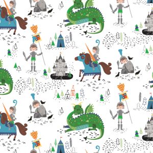 91190202_01 White.jpg