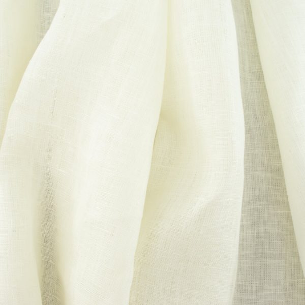 LS-CREAM-2.jpg