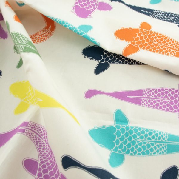 K-JFF3-10-MULTI 2.jpg