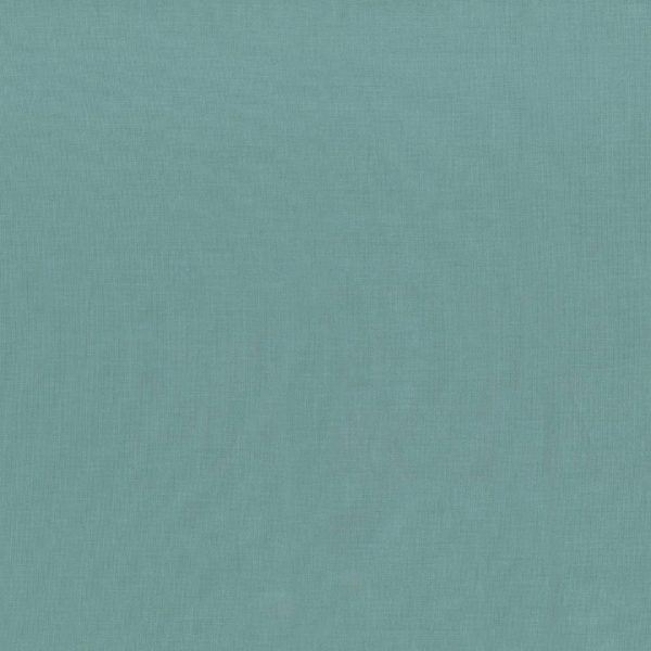 Collection COTTON COUTURE, Jade / SC5333-JADE SC5333_Jade.jpg