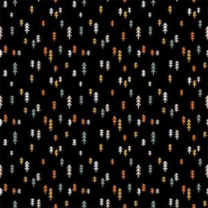 66190404_02 Black.jpg