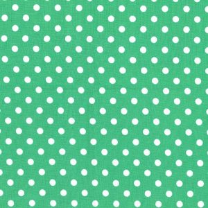 Collection DUMB DOT, Spring / CX2490-SPRI CX2490_Spring.jpg