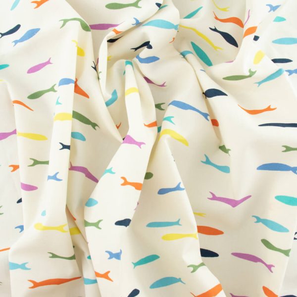 K-JFF3-03-MULTI 2.jpg