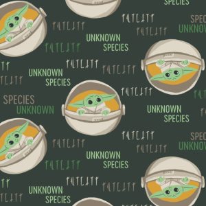 73800233A_01 Green_R.jpg