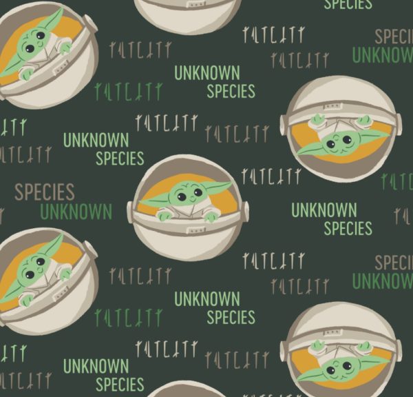 73800233A_01 Green_R.jpg