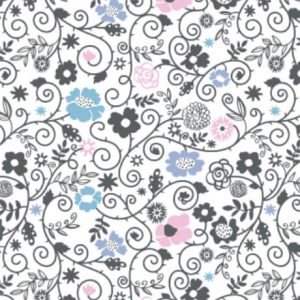 77190103_01 White.jpg