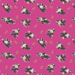 95070201_03 Pink.jpg