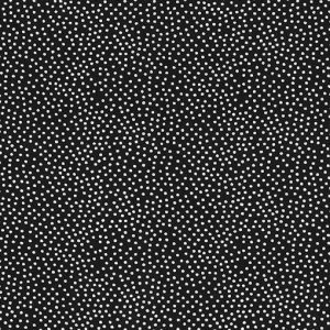 Collection GARDEN PINDOT, Black / CX1065-BLAC CX1065_Black.jpg