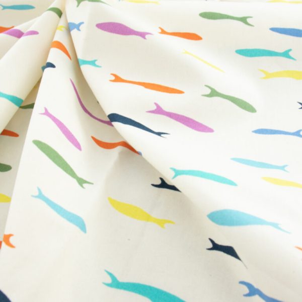 K-JFF3-03-MULTI 1.jpg